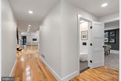 354 Winding Way, Merion Station, PA 19066 - Photo 26