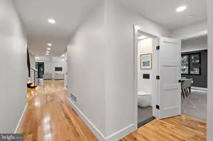 354 Winding Wy, Merion Station, PA 19066 - Photo 26