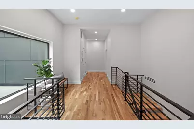354 Winding Way, Merion Station, PA 19066 - Photo 60