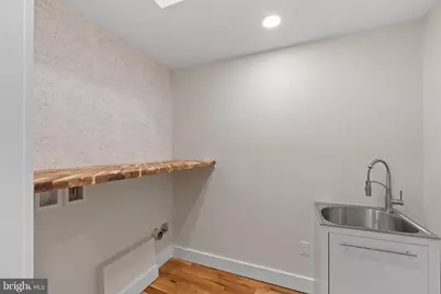 354 Winding Way, Merion Station, PA 19066 - Photo 64