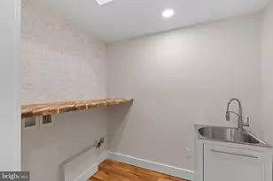 354 Winding Wy, Merion Station, PA 19066 - Photo 64