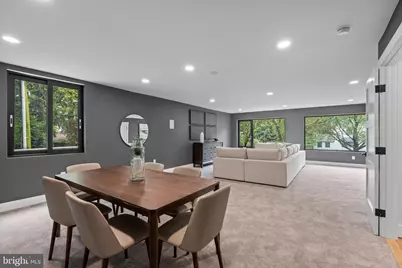354 Winding Way, Merion Station, PA 19066 - Photo 28