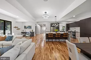 354 Winding Wy, Merion Station, PA 19066 - Photo 14
