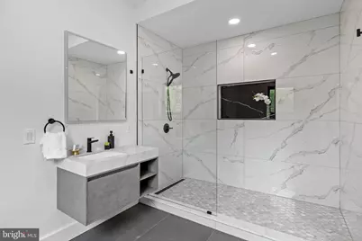 354 Winding Way, Merion Station, PA 19066 - Photo 76