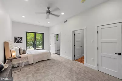 354 Winding Way, Merion Station, PA 19066 - Photo 72