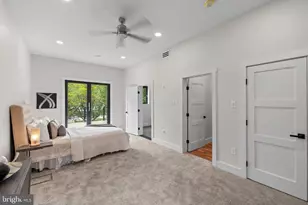 354 Winding Wy, Merion Station, PA 19066 - Photo 72