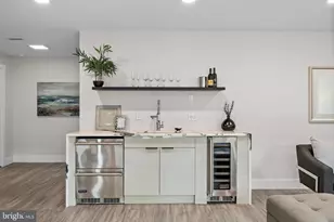 354 Winding Wy, Merion Station, PA 19066 - Photo 88