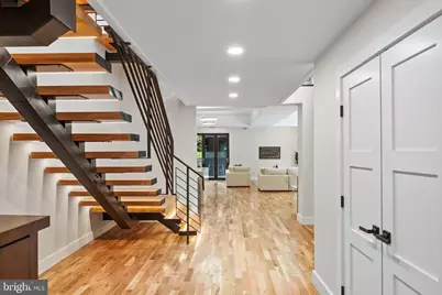 354 Winding Way, Merion Station, PA 19066 - Photo 58