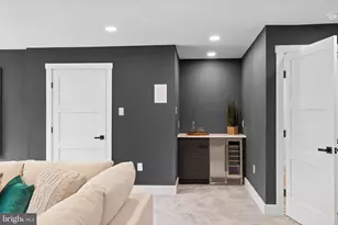354 Winding Wy, Merion Station, PA 19066 - Photo 30