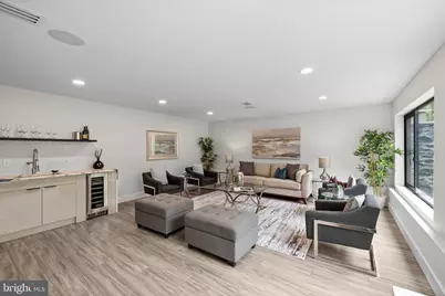 354 Winding Way, Merion Station, PA 19066 - Photo 82