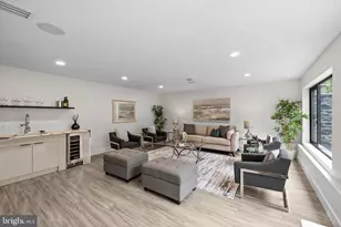 354 Winding Wy, Merion Station, PA 19066 - Photo 82