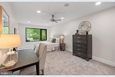 354 Winding Way, Merion Station, PA 19066 - Photo 50