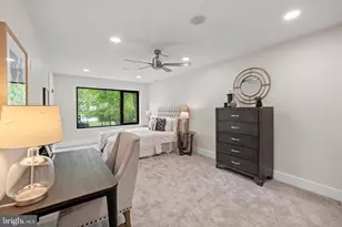354 Winding Wy, Merion Station, PA 19066 - Photo 50