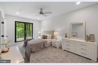 354 Winding Way, Merion Station, PA 19066 - Photo 66