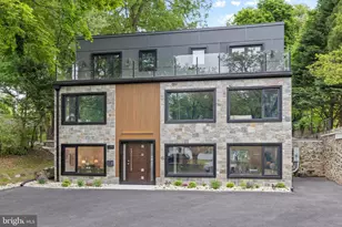354 Winding Wy, Merion Station, PA 19066 - Photo 98