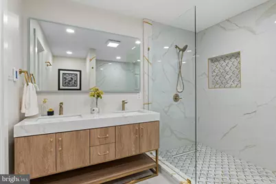 354 Winding Way, Merion Station, PA 19066 - Photo 56