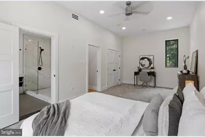 354 Winding Way, Merion Station, PA 19066 - Photo 74