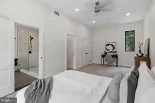 354 Winding Wy, Merion Station, PA 19066 - Photo 74