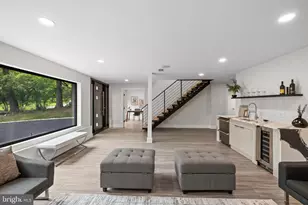 354 Winding Wy, Merion Station, PA 19066 - Photo 80