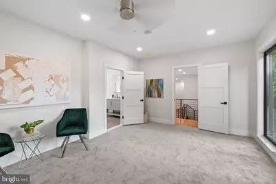 354 Winding Way, Merion Station, PA 19066 - Photo 36