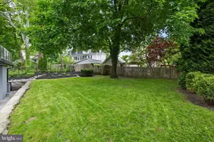 354 Winding Wy, Merion Station, PA 19066 - Photo 96