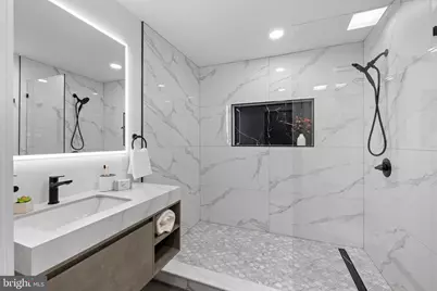 354 Winding Way, Merion Station, PA 19066 - Photo 78