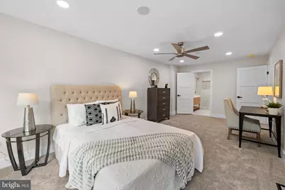 354 Winding Way, Merion Station, PA 19066 - Photo 52