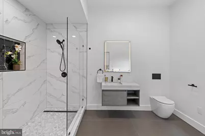 354 Winding Way, Merion Station, PA 19066 - Photo 68