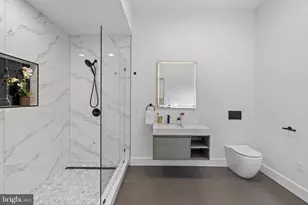 354 Winding Wy, Merion Station, PA 19066 - Photo 68