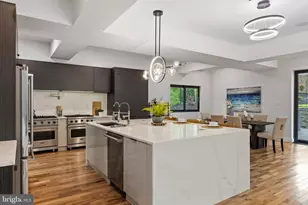354 Winding Wy, Merion Station, PA 19066 - Photo 4