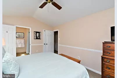 104 Pioneer Drive, Lansdale, PA 19446 - Photo 30