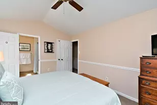 104 Pioneer Dr, Lansdale, PA 19446 - Photo 30