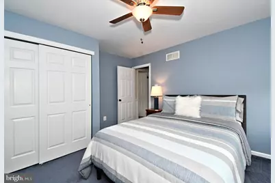 104 Pioneer Drive, Lansdale, PA 19446 - Photo 34