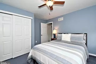 104 Pioneer Dr, Lansdale, PA 19446 - Photo 34
