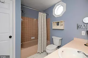 104 Pioneer Dr, Lansdale, PA 19446 - Photo 40