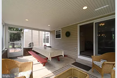 104 Pioneer Drive, Lansdale, PA 19446 - Photo 10