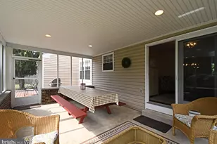 104 Pioneer Dr, Lansdale, PA 19446 - Photo 10
