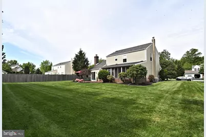 104 Pioneer Drive, Lansdale, PA 19446 - Photo 60
