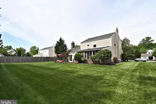 104 Pioneer Dr, Lansdale, PA 19446 - Photo 60