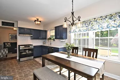 104 Pioneer Drive, Lansdale, PA 19446 - Photo 14