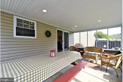 104 Pioneer Drive, Lansdale, PA 19446 - Photo 12