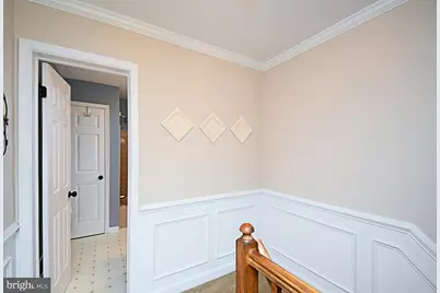 104 Pioneer Drive, Lansdale, PA 19446 - Photo 42