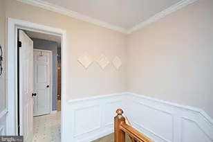 104 Pioneer Dr, Lansdale, PA 19446 - Photo 42