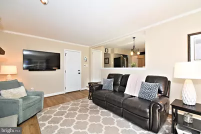 104 Pioneer Drive, Lansdale, PA 19446 - Photo 24