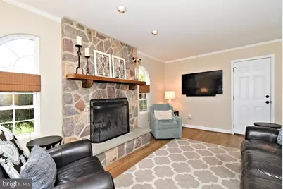 104 Pioneer Drive, Lansdale, PA 19446 - Photo 22