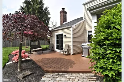 104 Pioneer Drive, Lansdale, PA 19446 - Photo 58