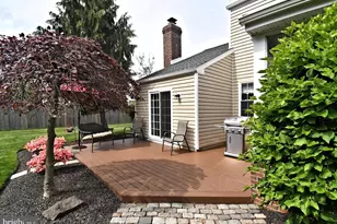 104 Pioneer Dr, Lansdale, PA 19446 - Photo 58