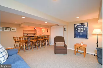 104 Pioneer Drive, Lansdale, PA 19446 - Photo 46