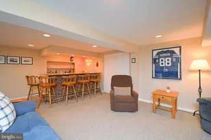 104 Pioneer Dr, Lansdale, PA 19446 - Photo 46