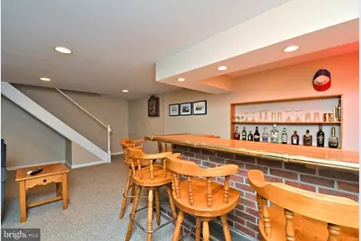 104 Pioneer Drive, Lansdale, PA 19446 - Photo 48